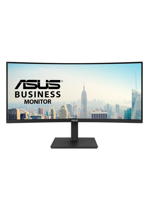 34\" Asus Business Va34vcpsn