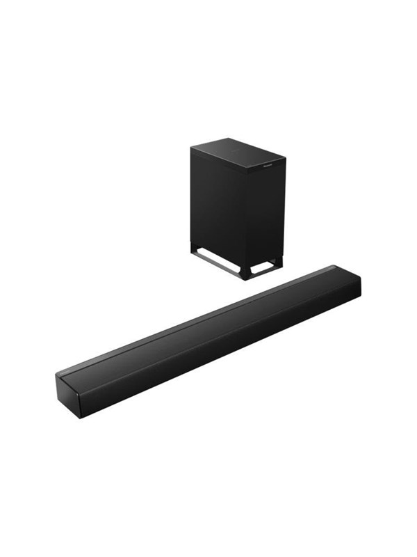 Panasonic Sc Htb900 Speaker System For Home Theatre Wireless