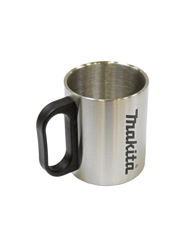 Makita - thermal cup