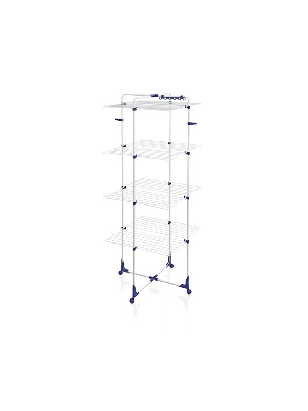 LEIFHEIT Tower 450