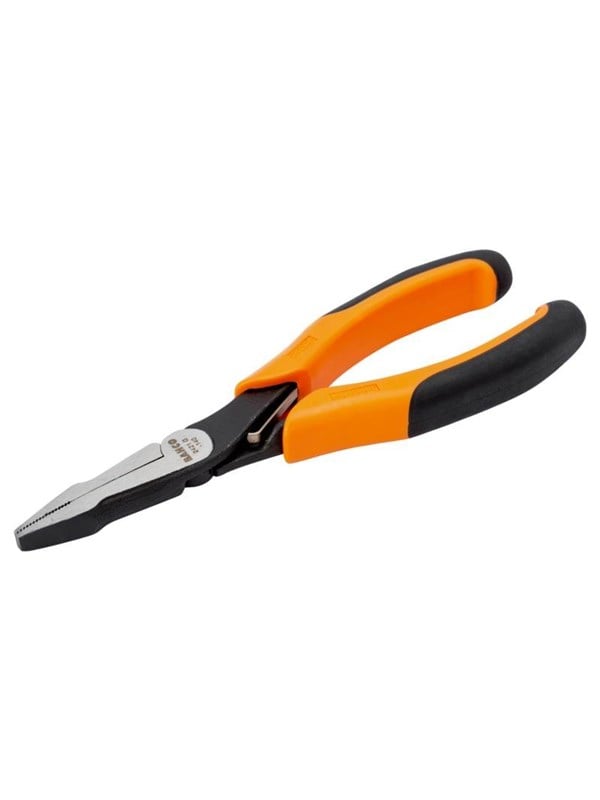 BAHCO 2421 G-160 IP plier