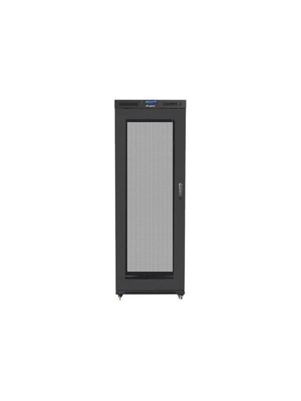 - rack - flat pack - 42U
