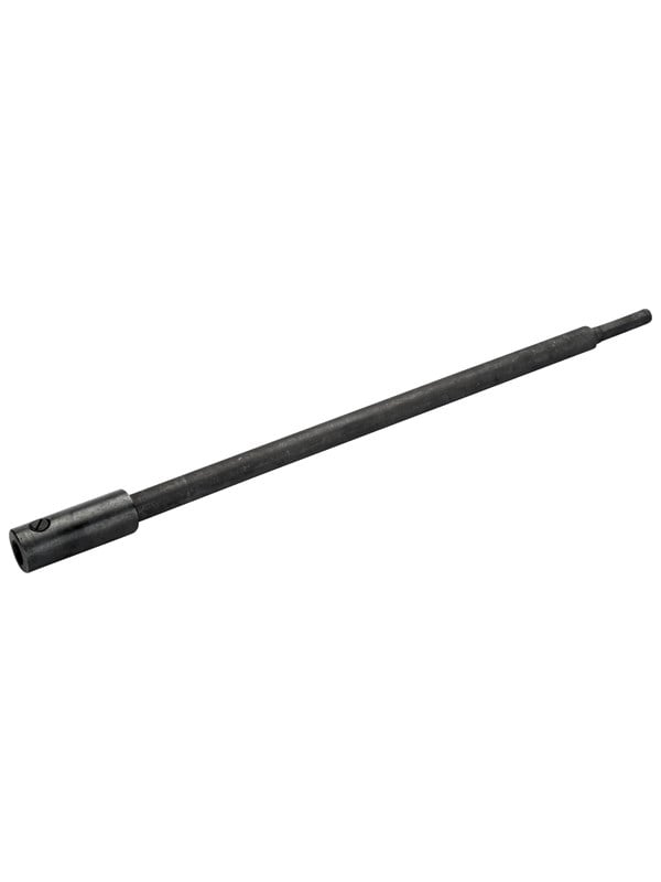 BAHCO 3834-EXT-1 wrench adapter/extension