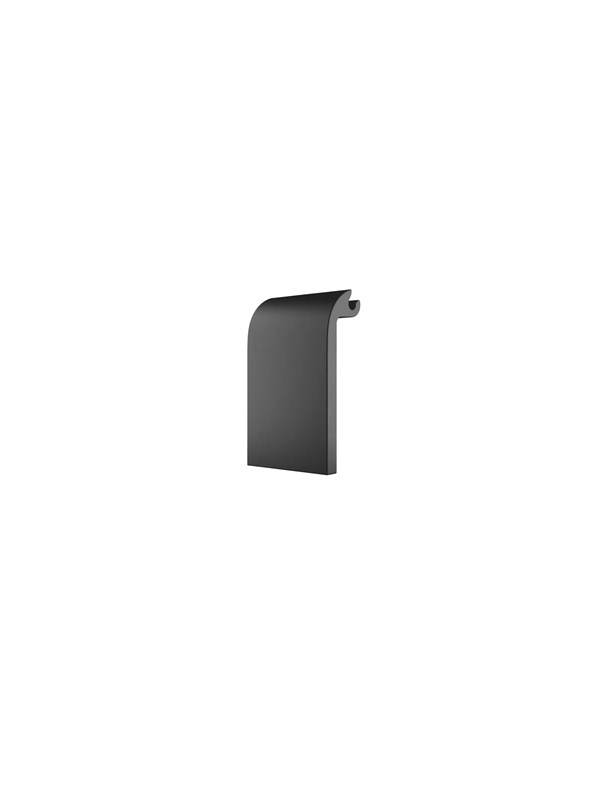 Gopro Replacement Side Camera Door Hero11 Black Mini