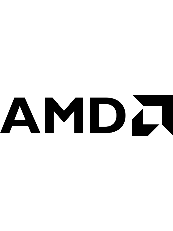 AMD EPYC 9684X / 2.55 GHz processor - OEM CPU - 96 kärnor - 2.55 GHz - AMD SP5 - Bulk (utan kylare)
