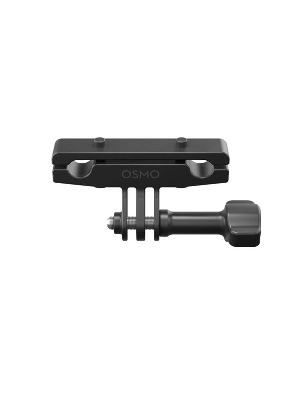 Produktfoto för DJI Osmo Action Bike Seat Rail Mount