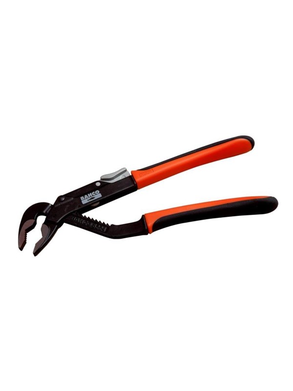 BAHCO 8224 IP plier