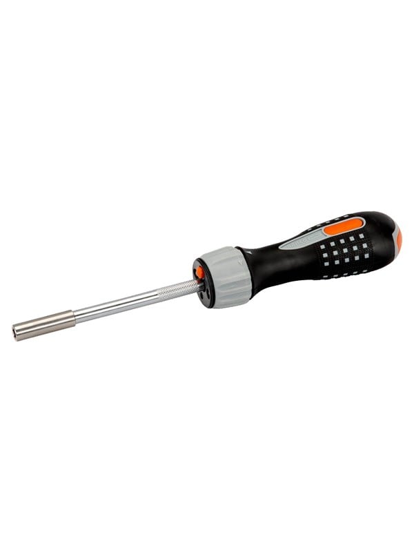 BAHCO 808050L manual screwdriver