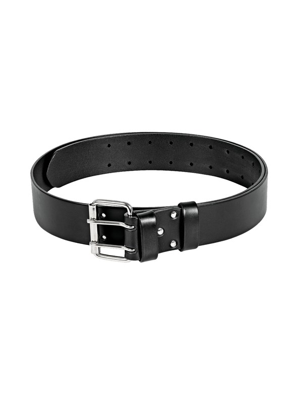 BAHCO 4750-HDLB-1 tool belt