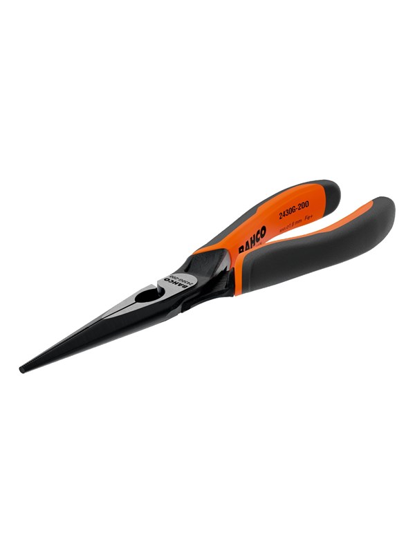 BAHCO 2430 G-160 wrench adapter/extension