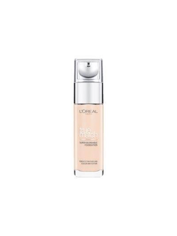 L'Oréal Paris Paris True Match SPF