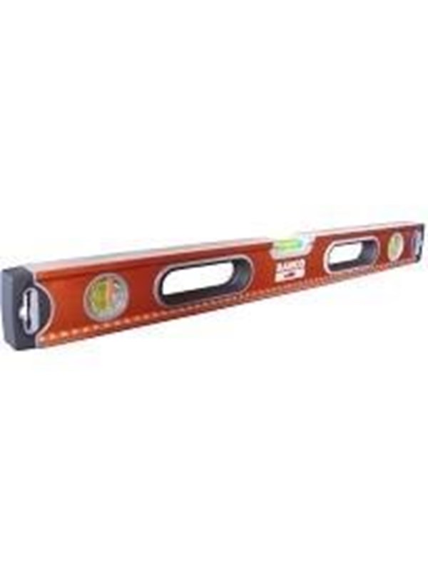 BAHCO 466-1800 level