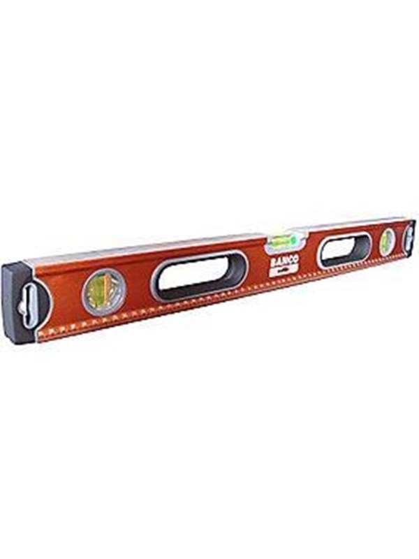 BAHCO Spirit level