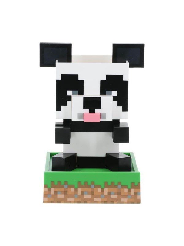 Paladone - Panda Desktop Tidy