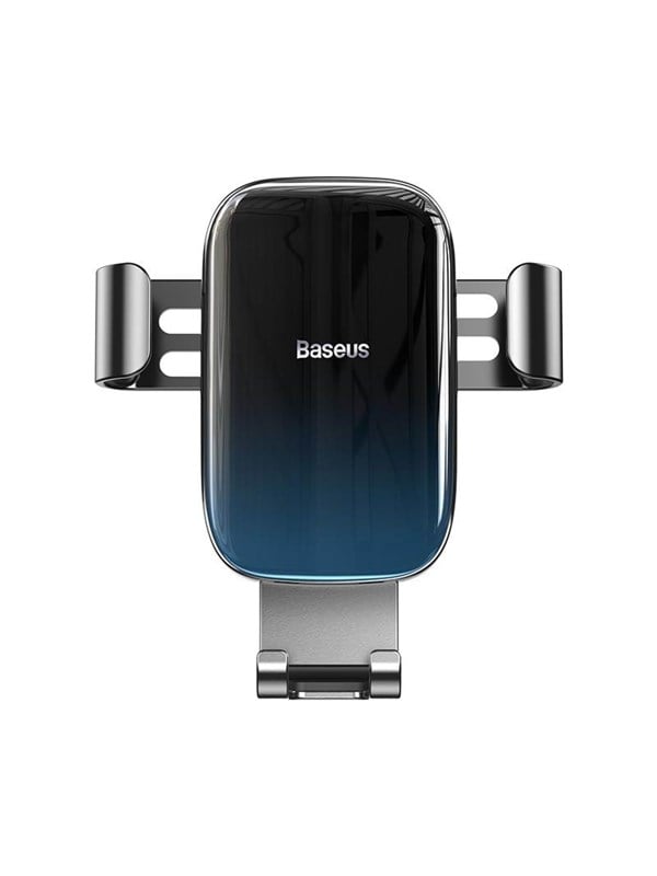 Baseus Glaze Gravity