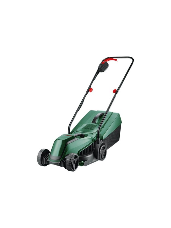 Bosch Batterigräsklippare EasyMover 18V (SOLO)