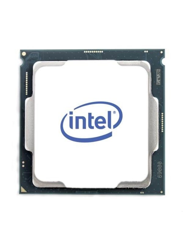 Fujitsu Intel Xeon Gold 5315y / 3.2 Ghz Processor Cpu 8 Karnor 3.2 Ghz