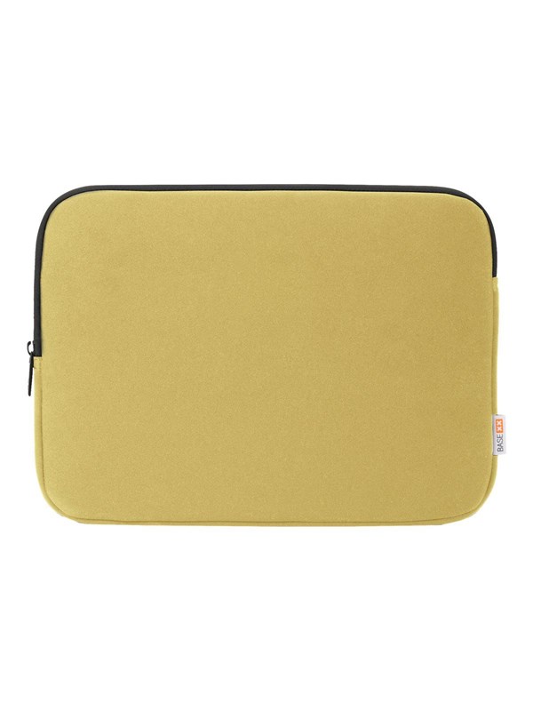 Dicota Base XX Hülle für Laptop 13.3" | Braun