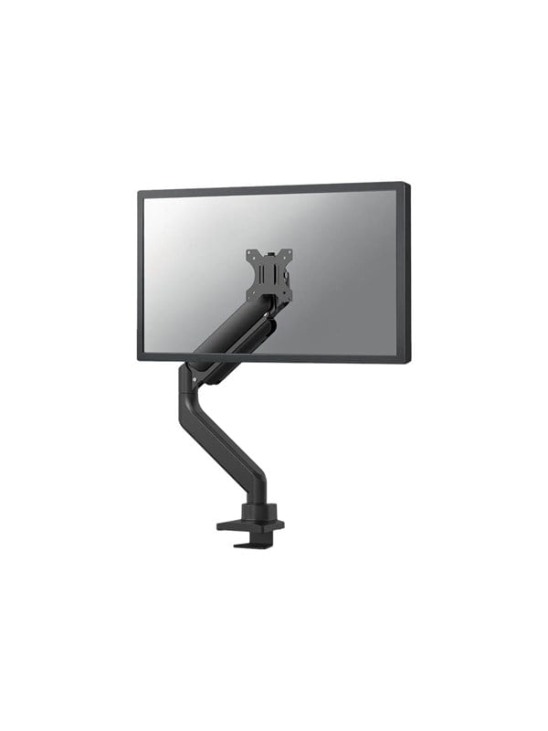 Neomounts By Newstar Neomounts Ds70 450bl1 Mounting Kit Full Motion For Lcd Display Black