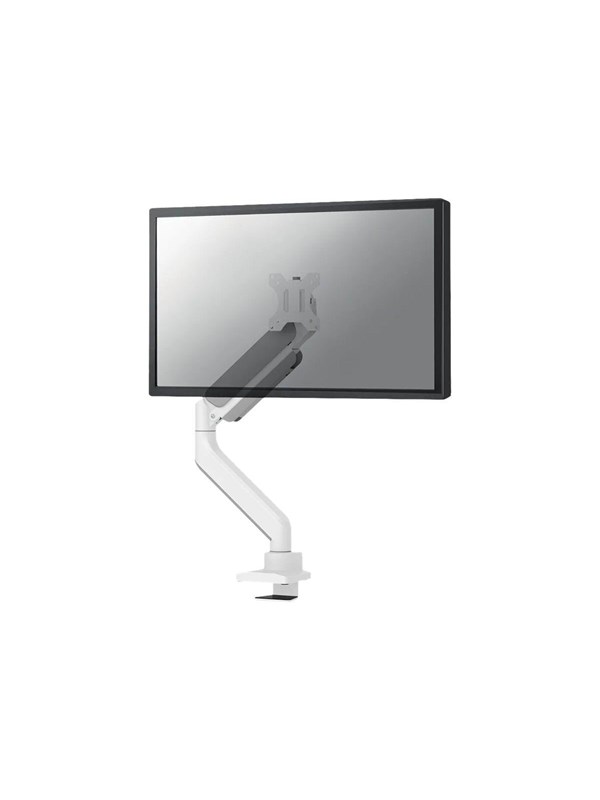 Neomounts By Newstar Neomounts Ds70 450wh1 Mounting Kit Full Motion For Lcd Display White