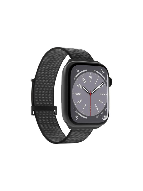 Puro PURO sportarmband för Apple Watch 38/40/41 mm