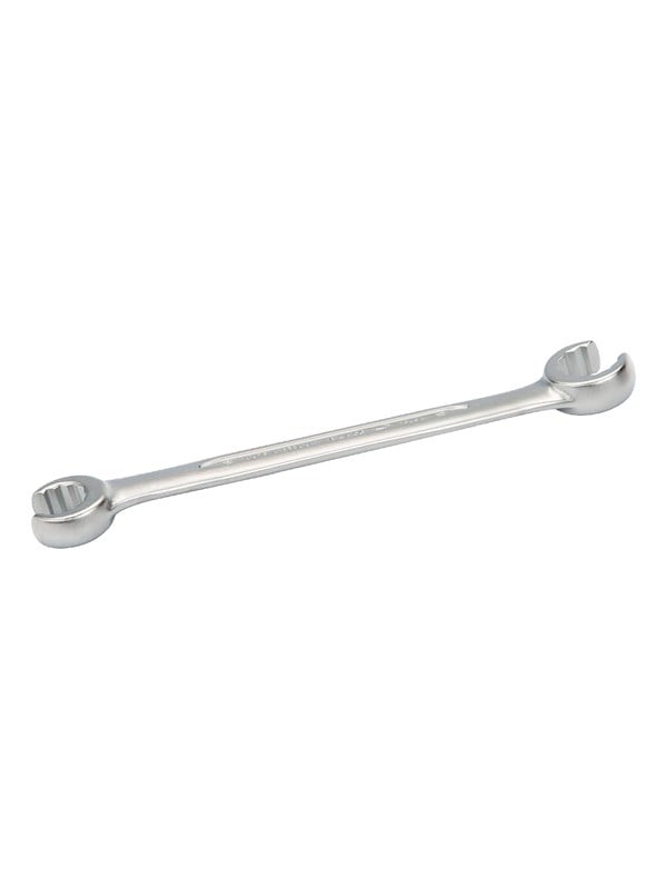 BAHCO 1949M-24-27 box end wrench