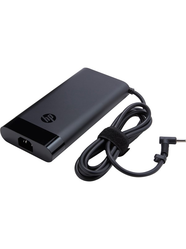 HP Zbook 230W Slim Smart 4.5mm AC Adapter (6E6M1AA)