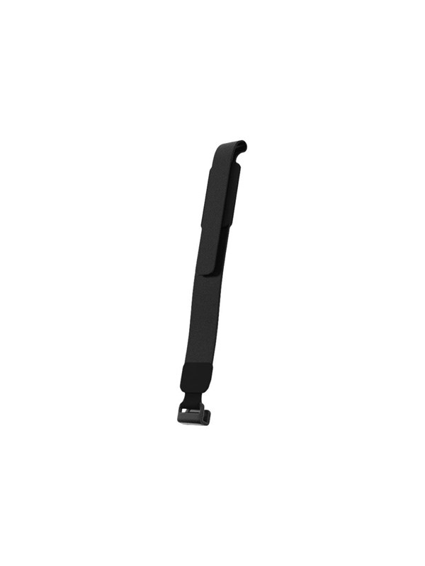 Zebra Hand Strap For Carrying Case Mobile Computer
