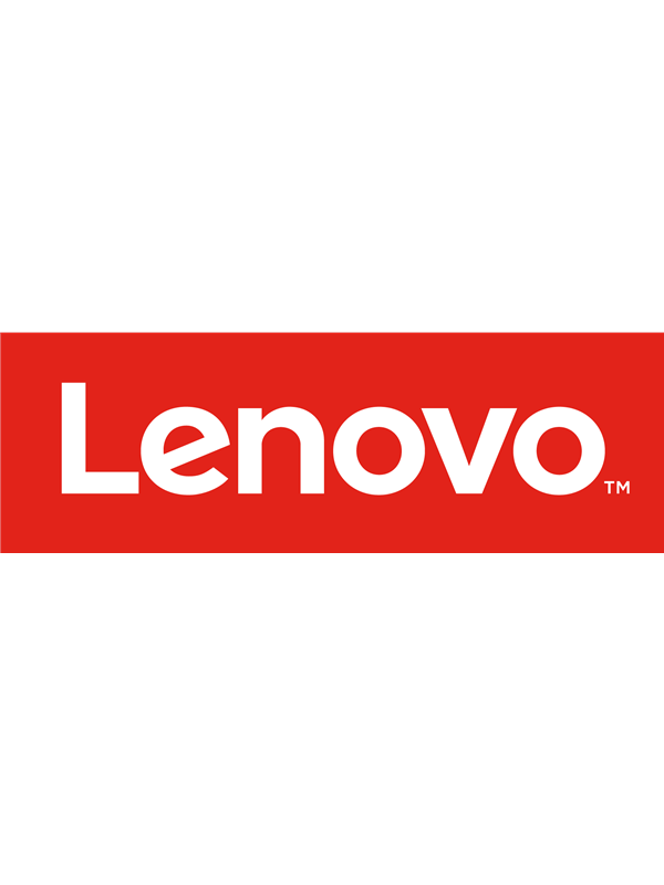 Produktfoto för Lenovo ThinkPad - DDR5 - module - 16 GB - SO-DIMM 262-pin - 5600 MHz