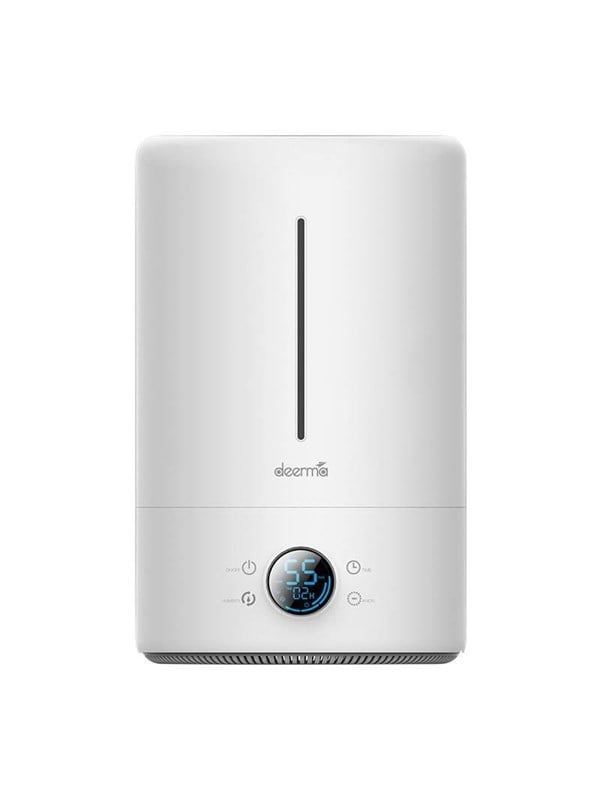 Deerma F628S