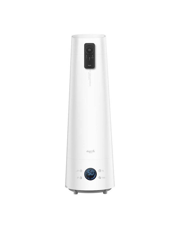 Produktfoto för Deerma LD220