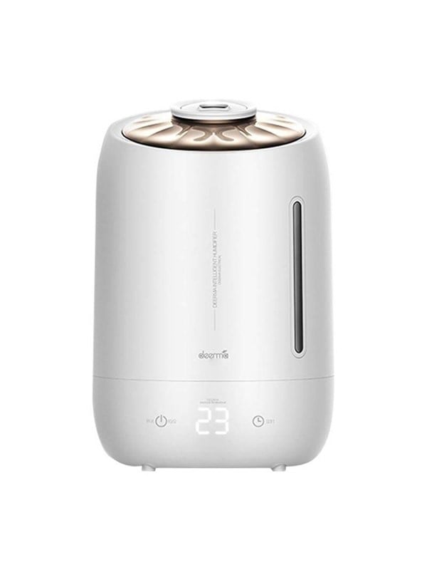 Produktfoto för Deerma F600
