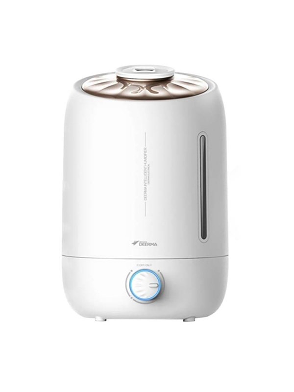 Produktfoto för Deerma F500