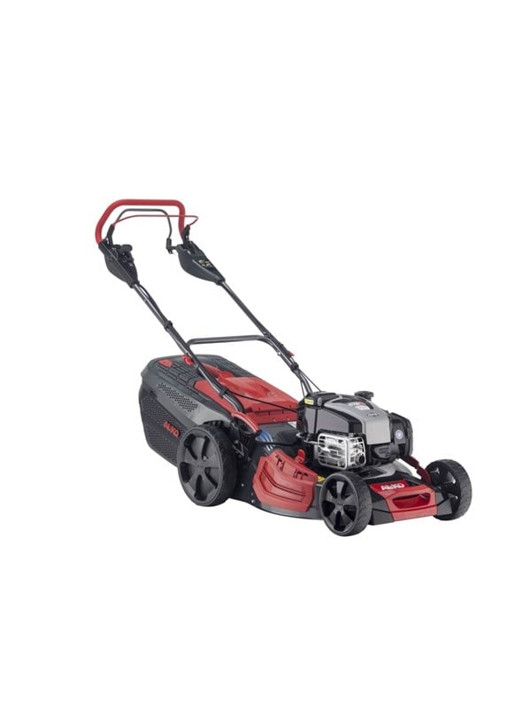 AL-KO Premium 520 VSI-B