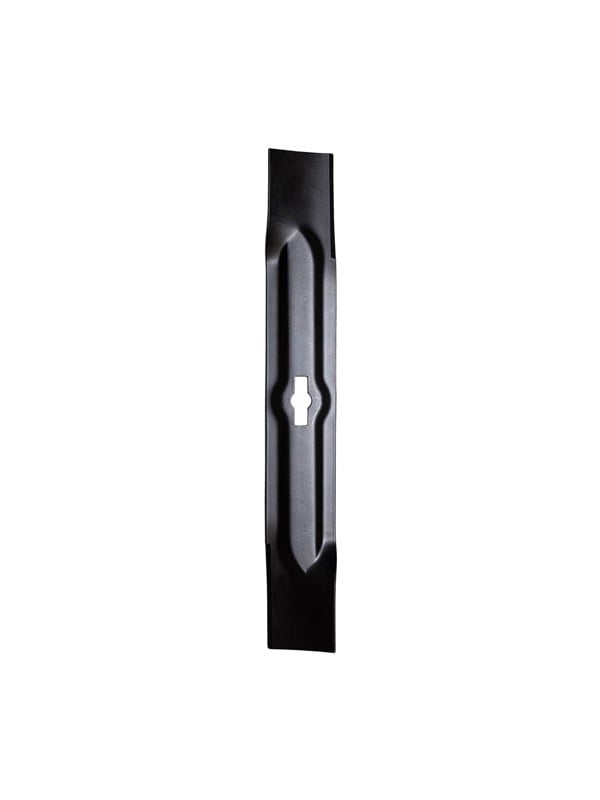 AL-KO Tillbehör Rotorkniv 32 cm