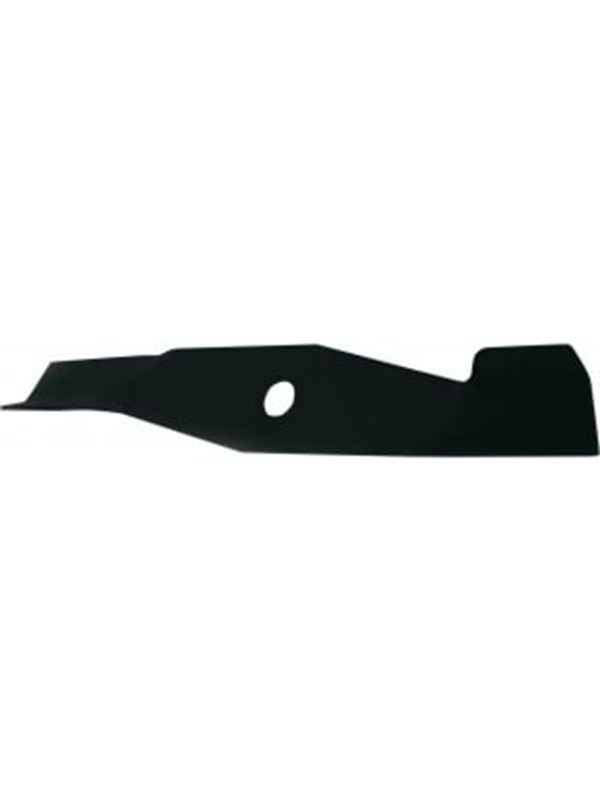 Produktfoto för AL-KO Tillbehör Rotorkniv 32 cm