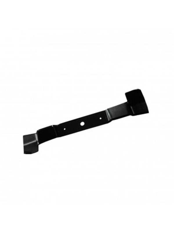 Produktfoto för AL-KO Tillbehör Rotorkniv 42 cm - Moweo 42.5 Li