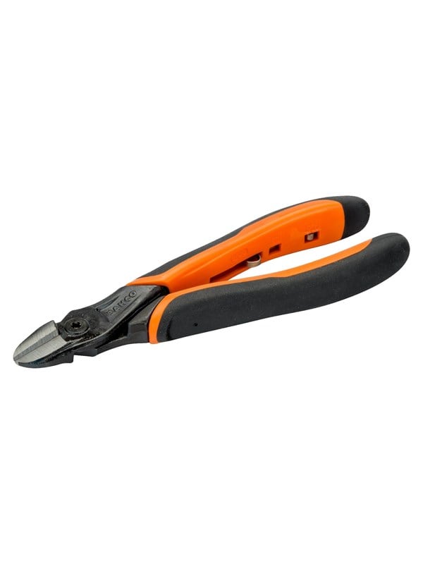 BAHCO 2101G-140 plier
