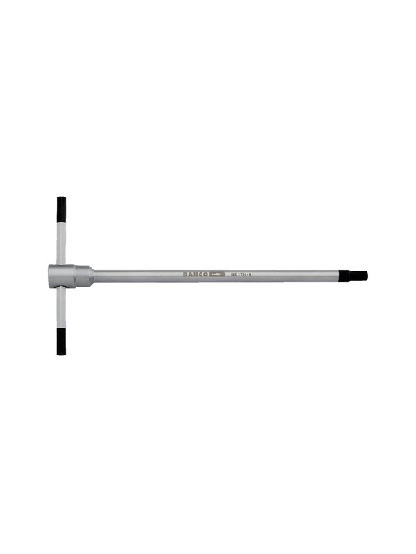 BAHCO BE1TH-8 Bahco T-wrench