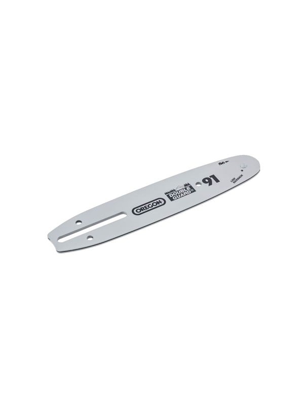 AL-KO Sværd 12" 3/8" 1.3 mm / 30 cm