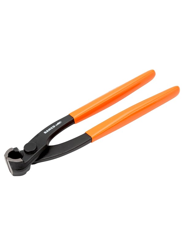 Produktfoto för Bahco bindningstång 220mm - 2339d