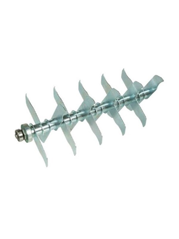 AL-KO KNIVVALS KPL VE 36
