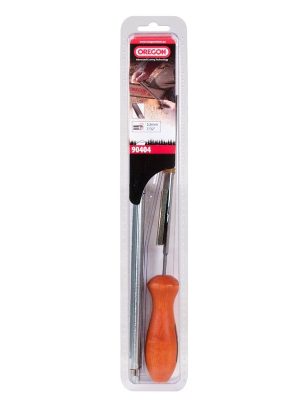 AL-KO Filset 3/8" Hobbykedja