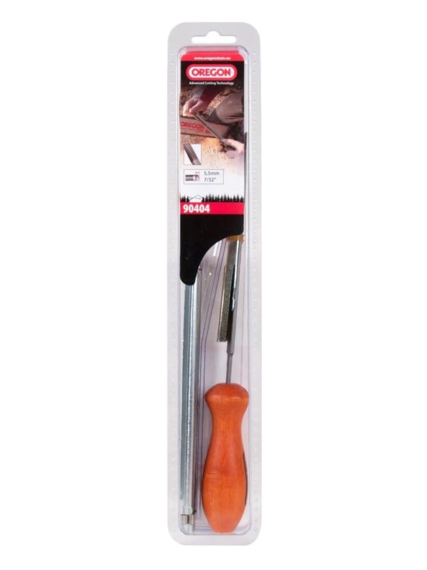 AL-KO Oregon filset 3/8" PRO 5,5 mm