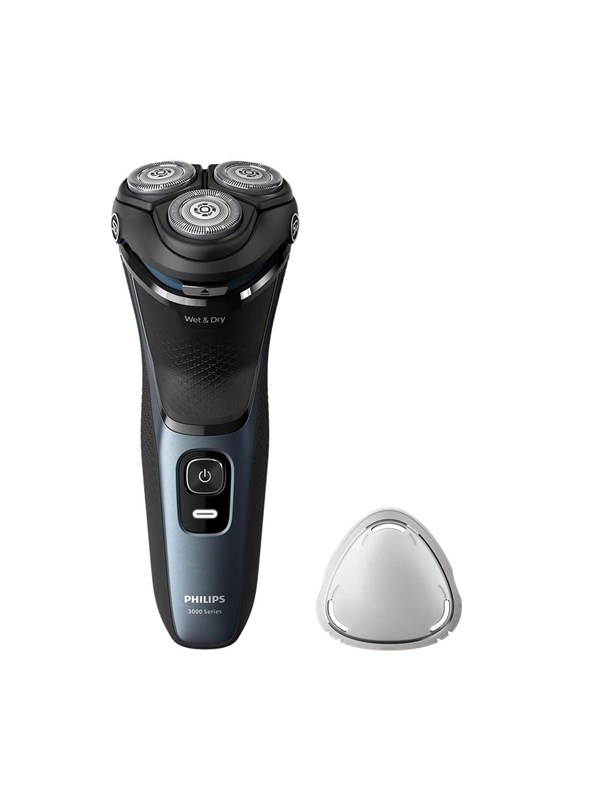Philips Rakapparat S3144/00