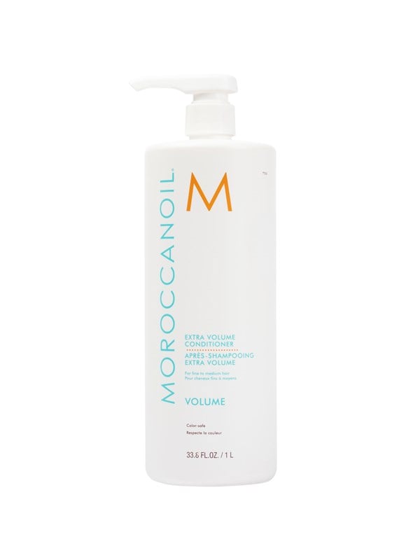 MOROCCANOIL Extra Volume Conditioner