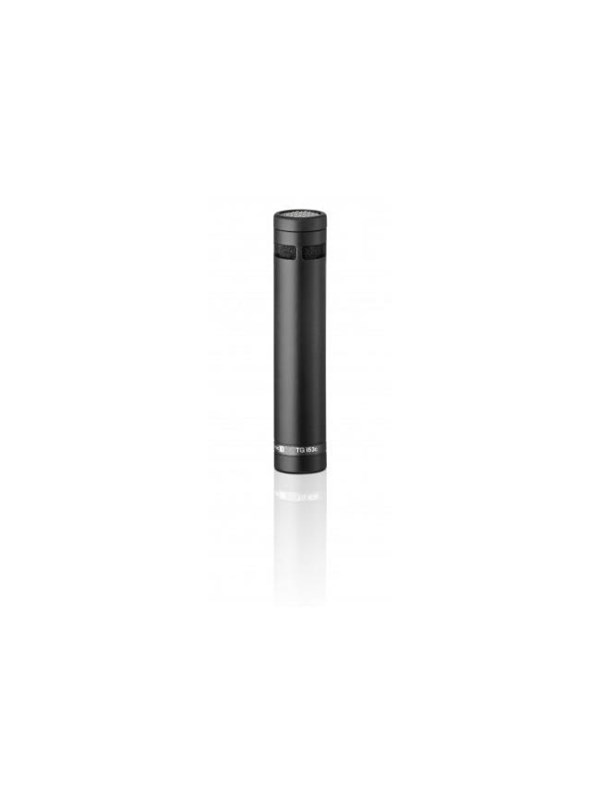 Beyerdynamic TG I53