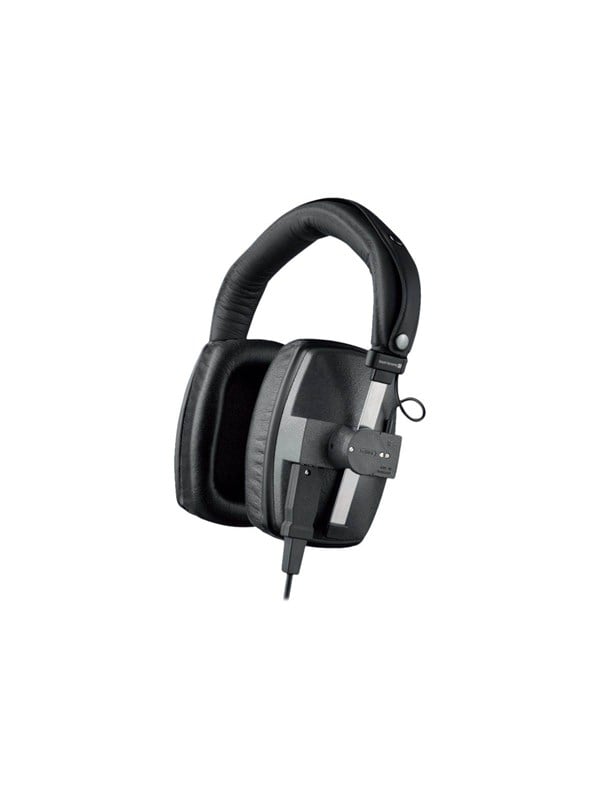 Beyerdynamic DT 150 (250 ohm)