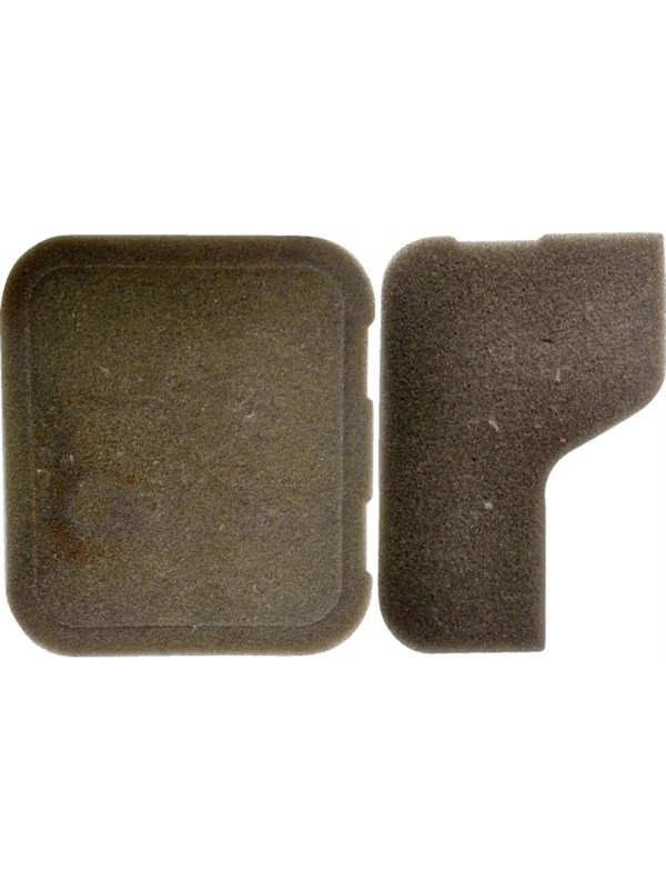 AL-KO Tillbehör Luftfilter Al-ko Pro 125, 125qss, 145qss