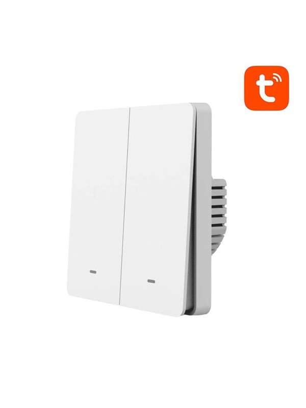 Gosund SW9 - Smart Light Switch